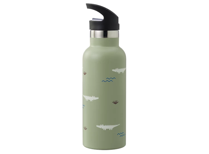 Thermosfles-500-ml-Crocodile