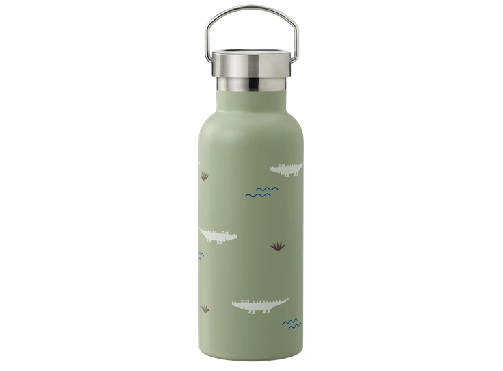 Thermosfles-500-ml-Crocodile