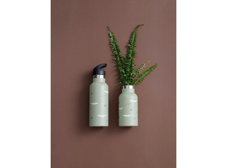 Thermosfles-500-ml-Crocodile