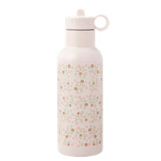 Thermosfles-500-ml-Garden-flowers