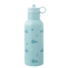 Thermosfles-500-ml-Submarine