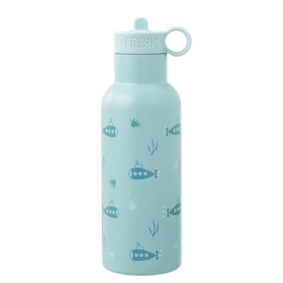Thermosfles-500-ml-Submarine