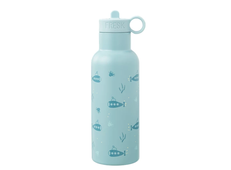 Thermosfles-500-ml-Submarine