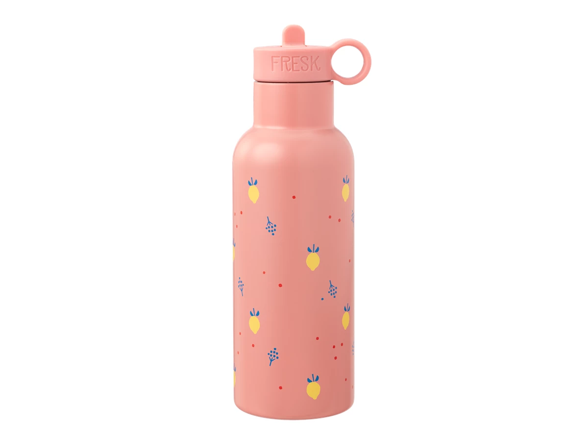 Thermosfles-500-ml-Summer-fruit
