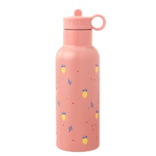 Thermosfles-500-ml-Summer-fruit