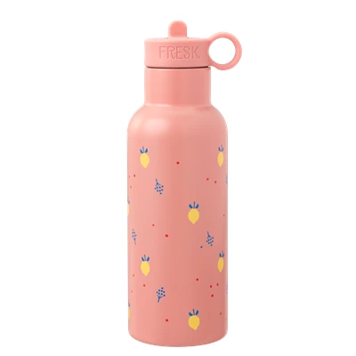 Thermosfles-500-ml-Summer-fruit