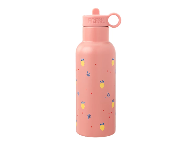 Thermosfles-500-ml-Summer-fruit