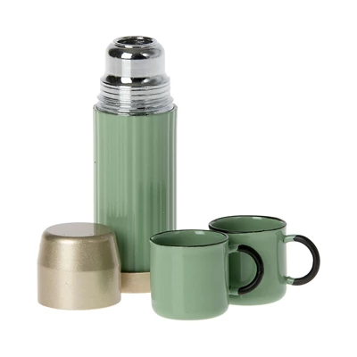 Thermosfles-en-kopjes-Mint