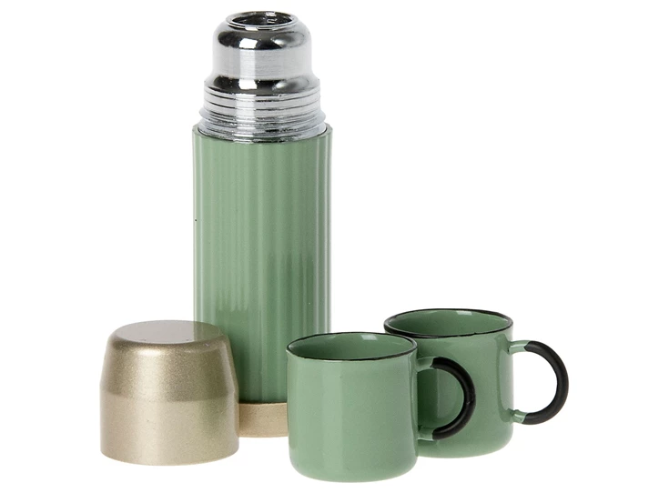 Thermosfles-en-kopjes-Mint