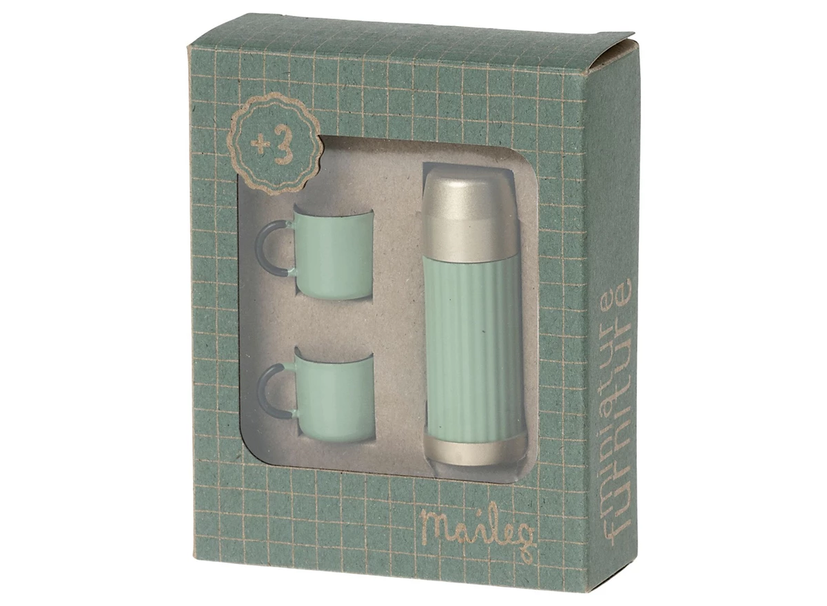 Thermosfles-en-kopjes-Mint