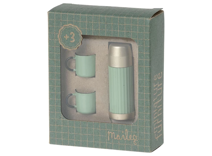 Thermosfles-en-kopjes-Mint