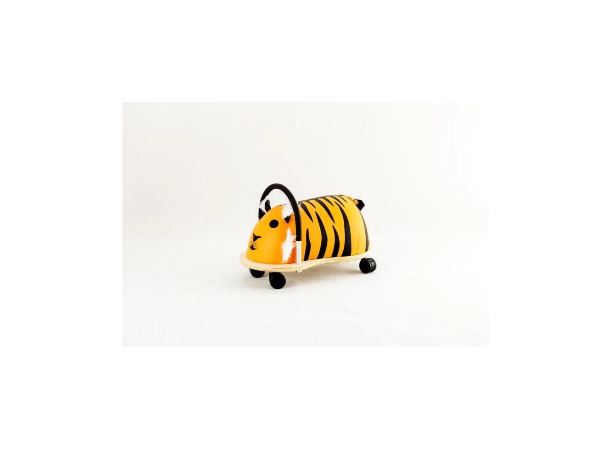 Tiger-TU-Small-1-3-j