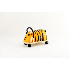Tiger-TU-Small-1-3-j