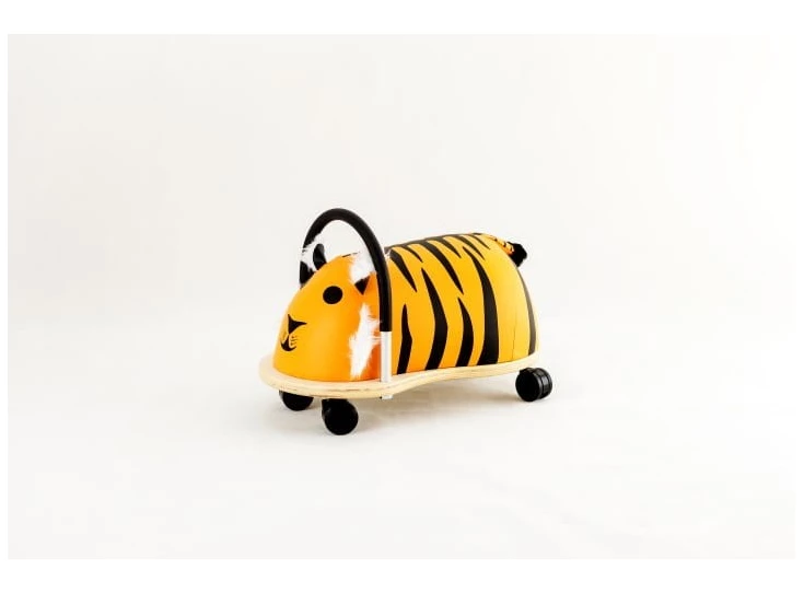 Tiger-TU-Small-1-3-j