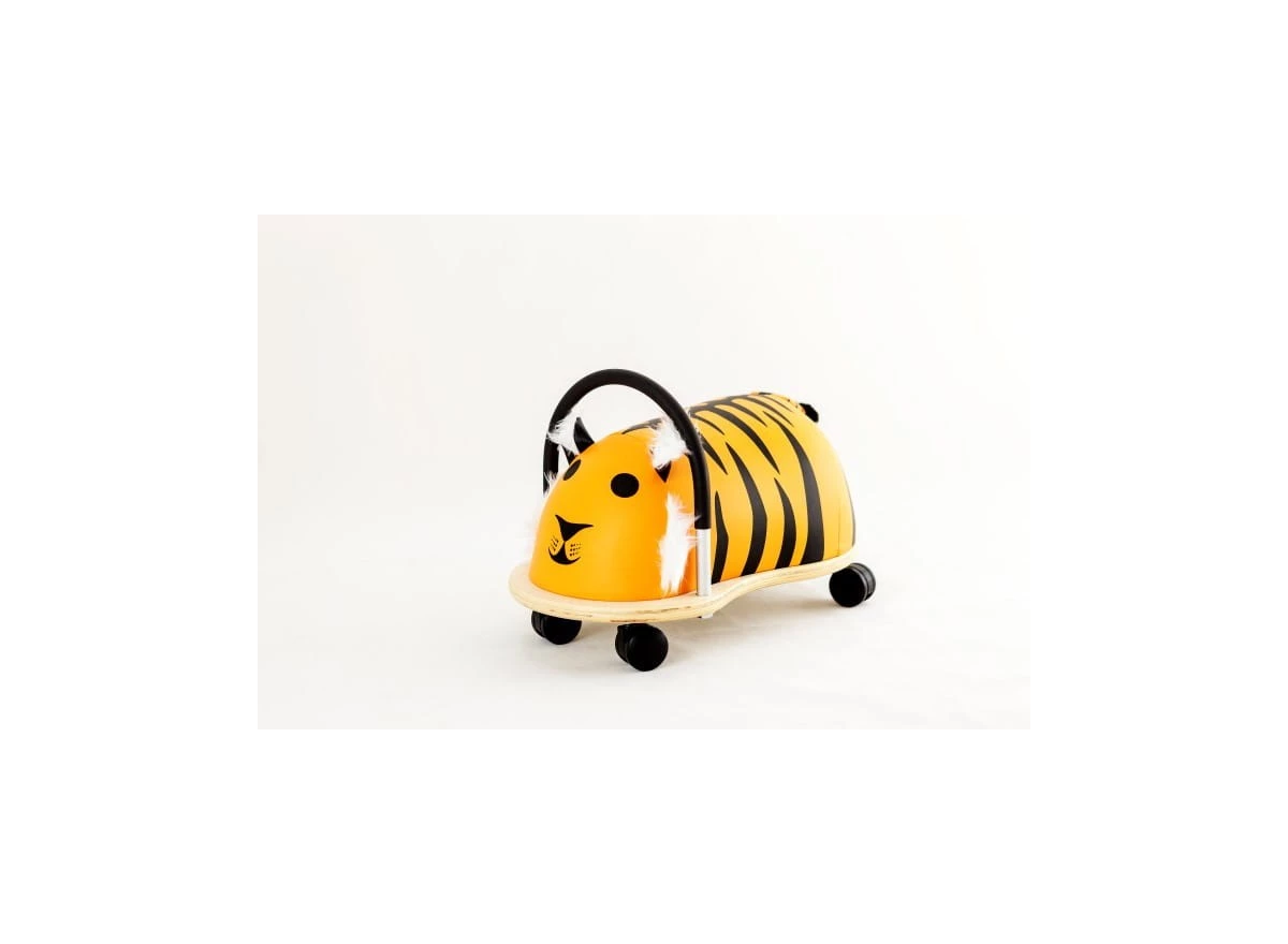 Tiger-TU-Small-1-3-j