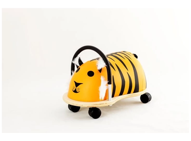 Tiger-TU-Small-1-3-j