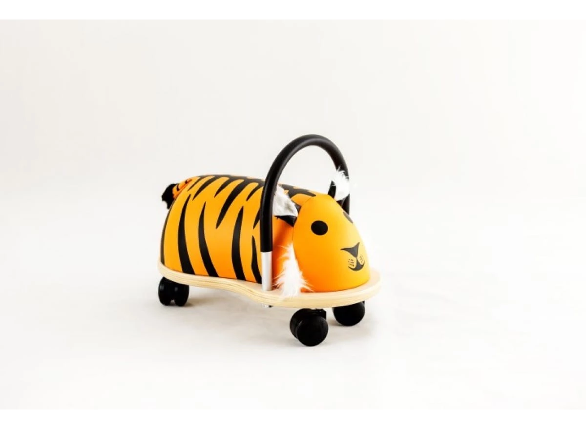 Tiger-TU-Small-1-3-j
