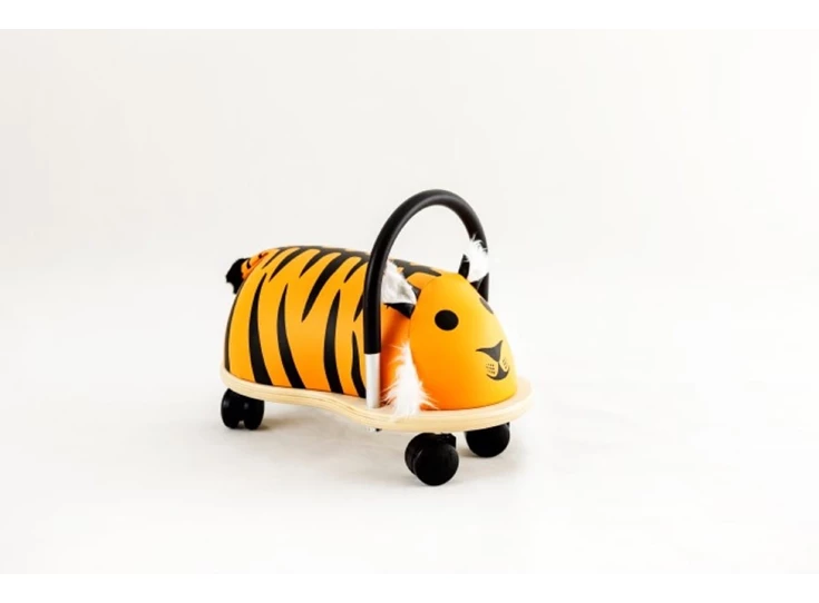 Tiger-TU-Small-1-3-j