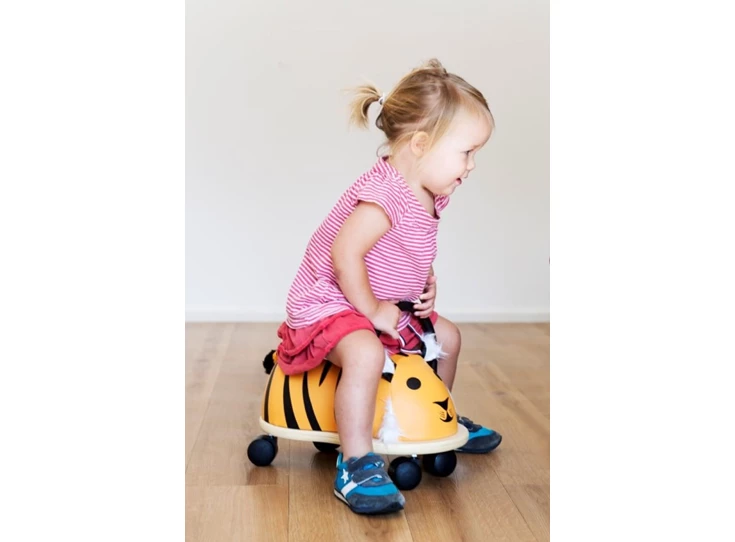 Tiger-TU-Small-1-3-j