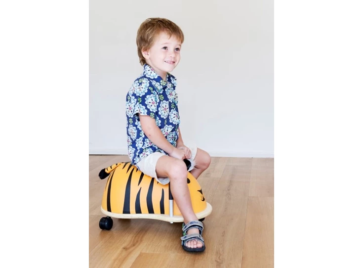 Tiger-TU-Small-1-3-j