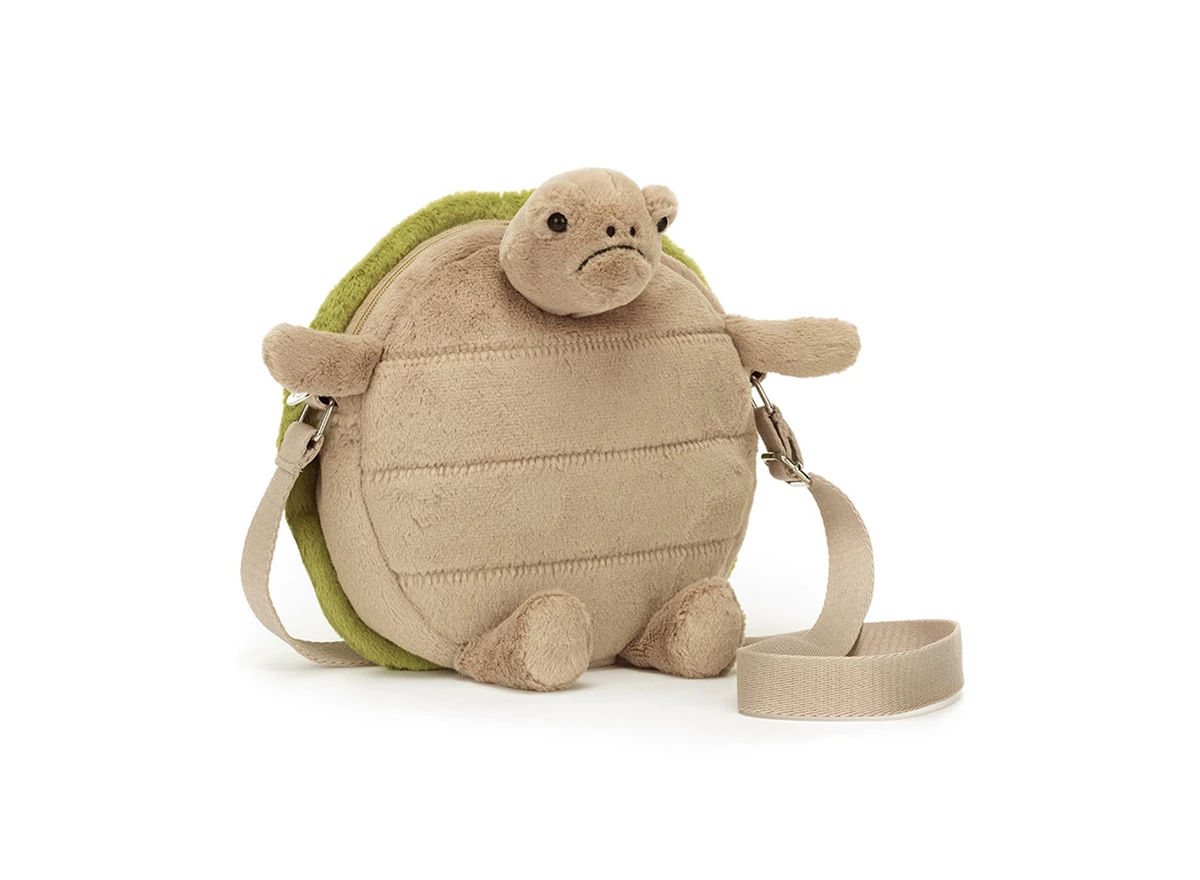 Timmy-Turtle-Bag