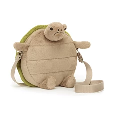 Timmy-Turtle-Bag
