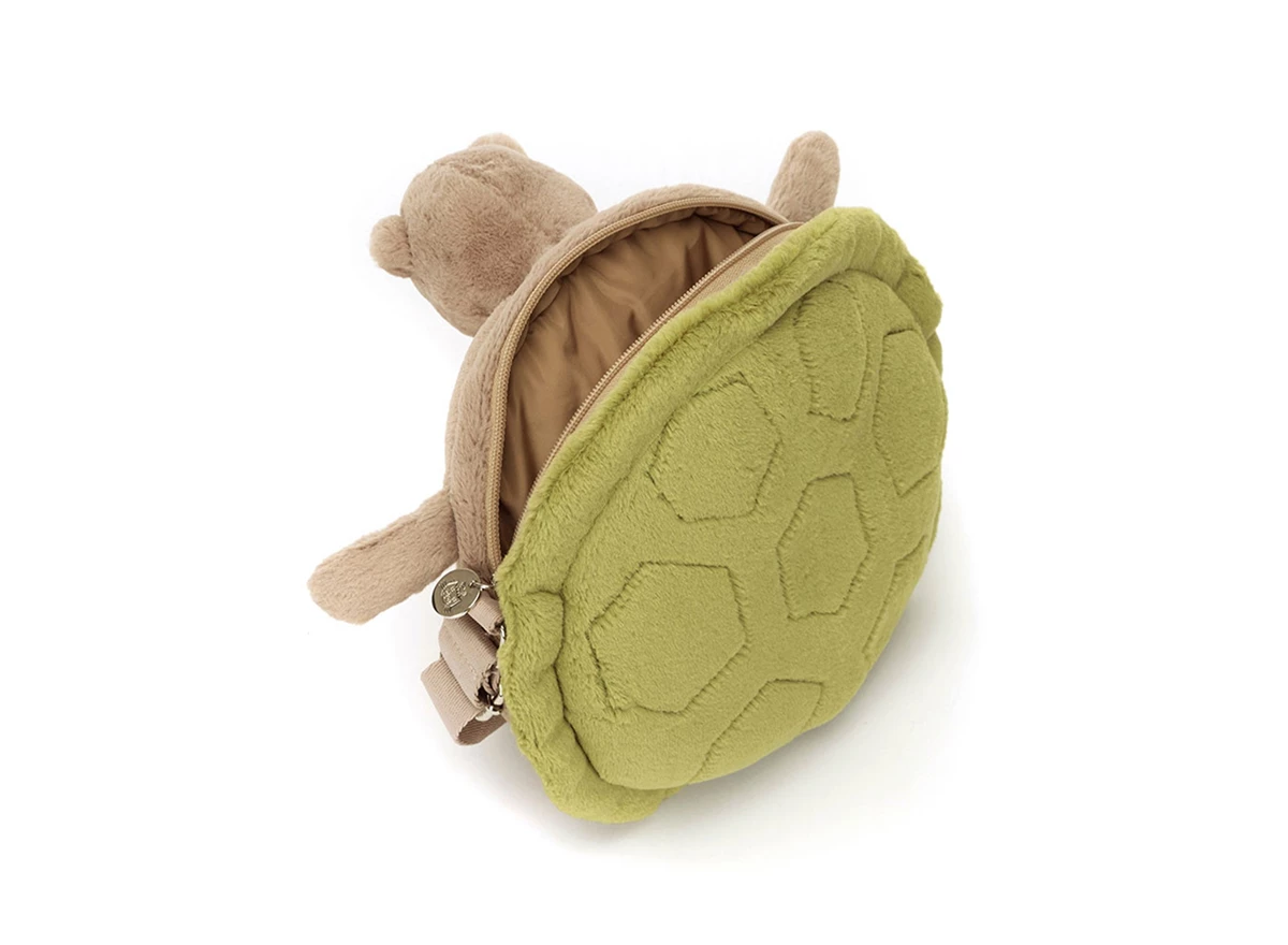 Timmy-Turtle-Bag