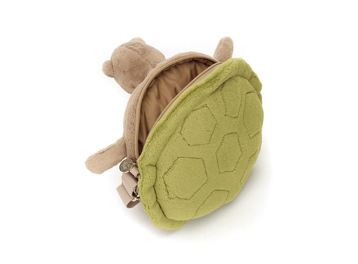 Timmy-Turtle-Bag