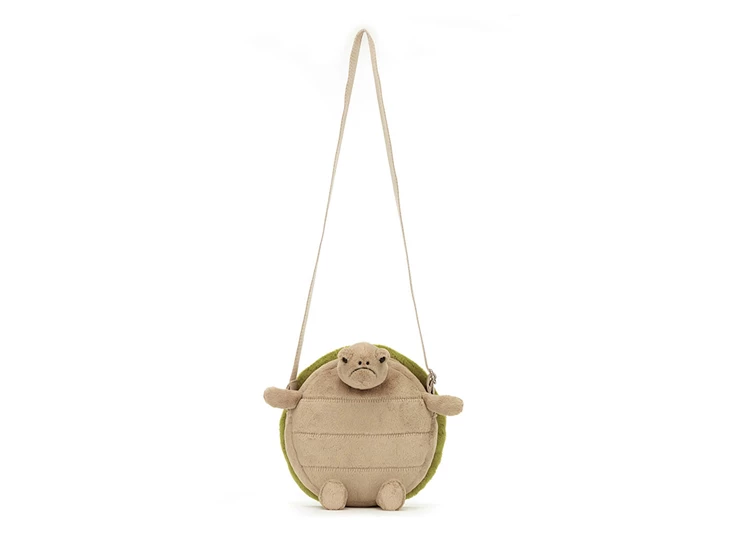 Timmy-Turtle-Bag