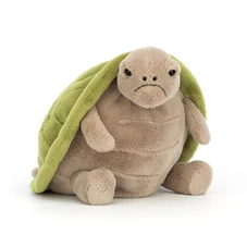 Timmy-Turtle-Big