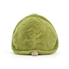 Timmy-Turtle-Big