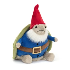 Timmy-Turtle-Garden-Gnome-
