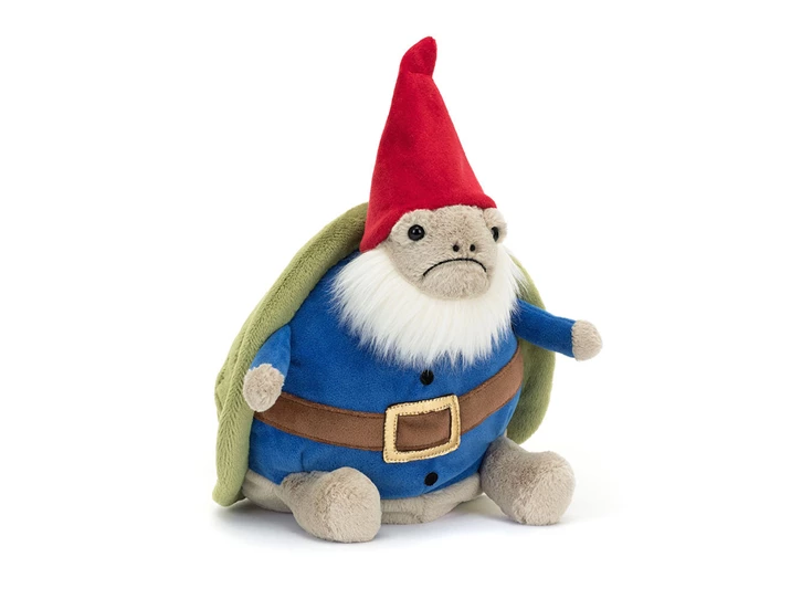 Timmy-Turtle-Garden-Gnome-