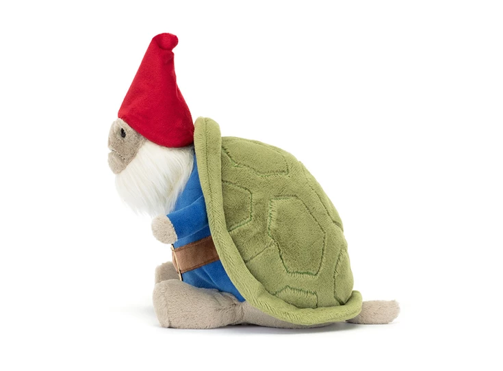 Timmy-Turtle-Garden-Gnome-