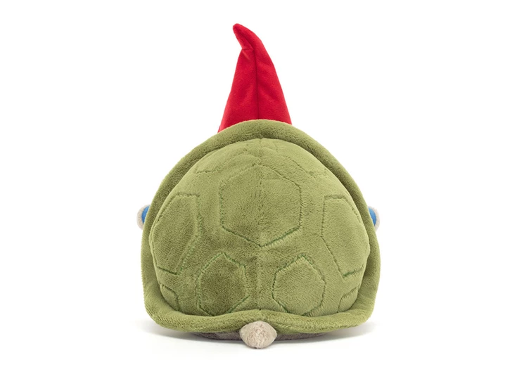 Timmy-Turtle-Garden-Gnome-