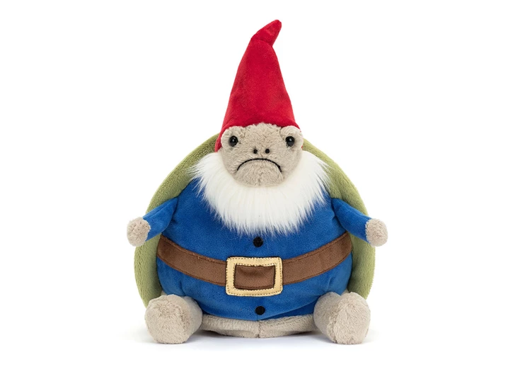 Timmy-Turtle-Garden-Gnome-