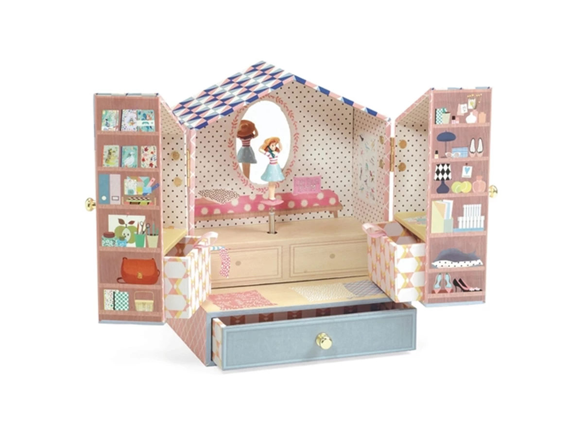 Tinou-Shop