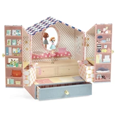 Tinou-Shop