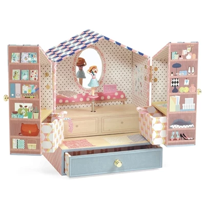 Tinou-Shop