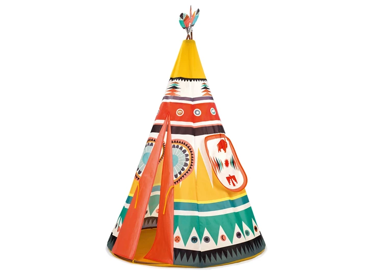 Tipi