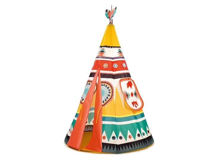 Tipi