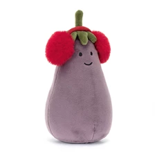 Toastie-Vivacious-Red-Aubergine