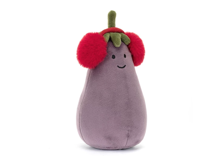 Toastie-Vivacious-Red-Aubergine