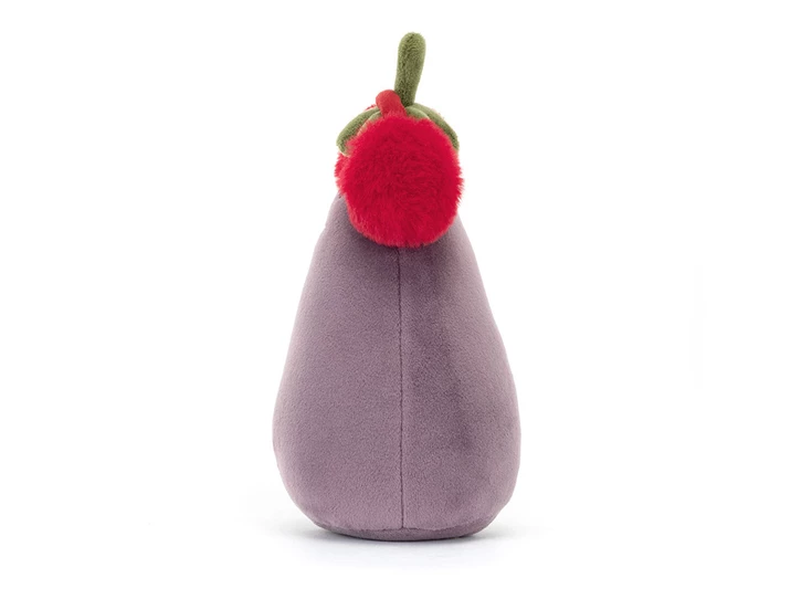 Toastie-Vivacious-Red-Aubergine