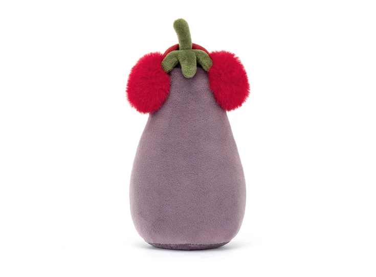 Toastie-Vivacious-Red-Aubergine