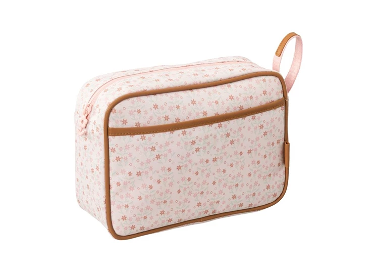 Toilettas-Garden-Flowers