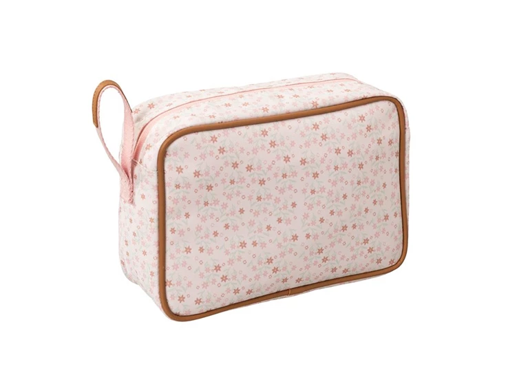 Toilettas-Garden-Flowers