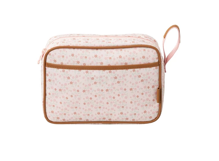 Toilettas-Garden-Flowers