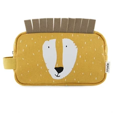 Toilettas-Mr-Lion