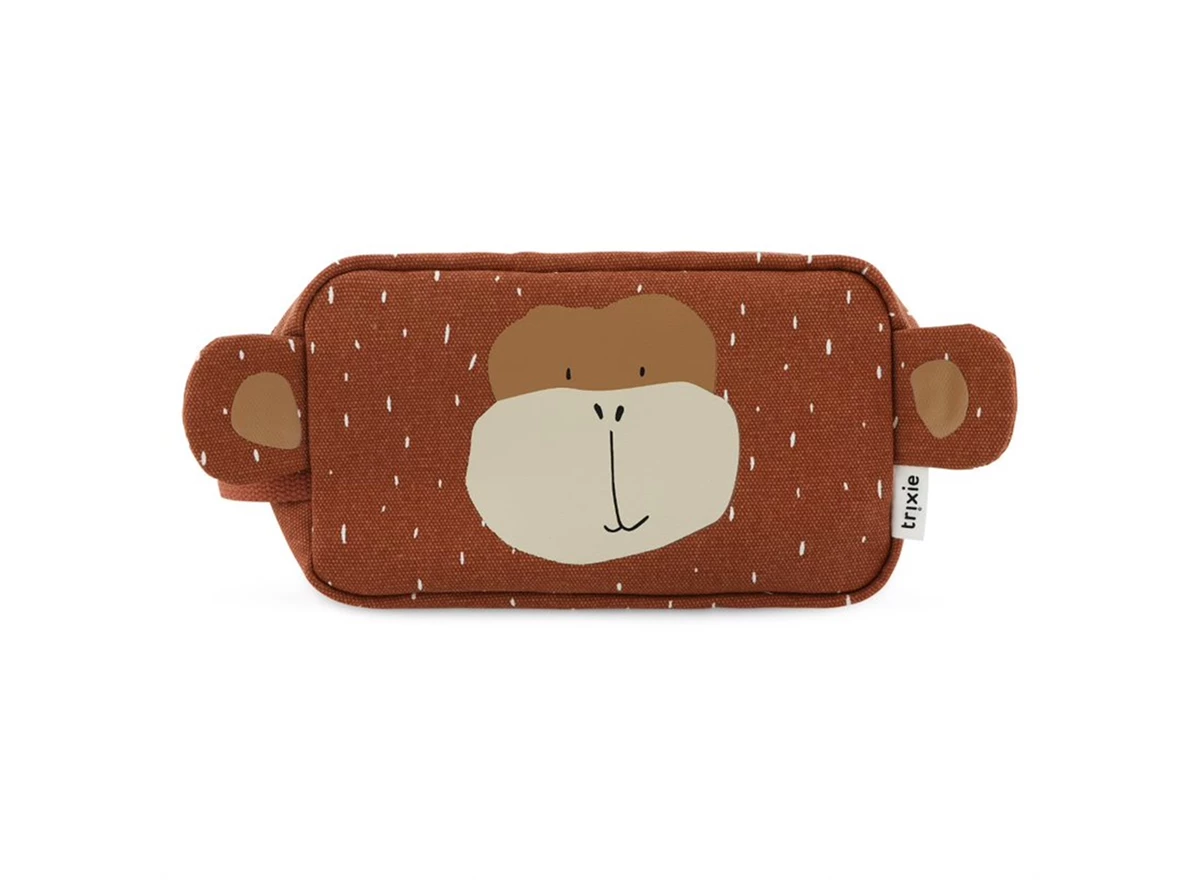 Toilettas-Mr-Monkey